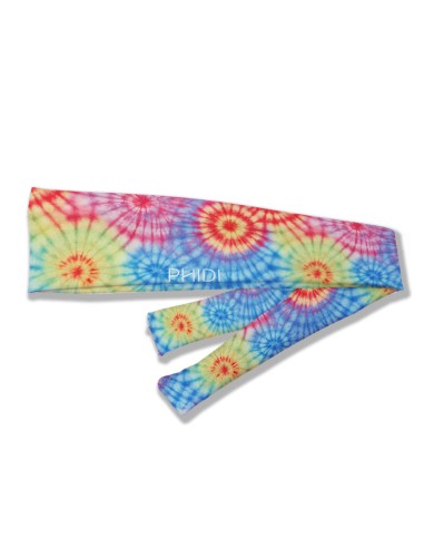 bandeau-sport-phidi-tie-dye-summertime