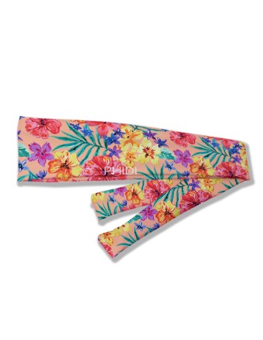 bandeau-sport-phidi-in-the-tropics