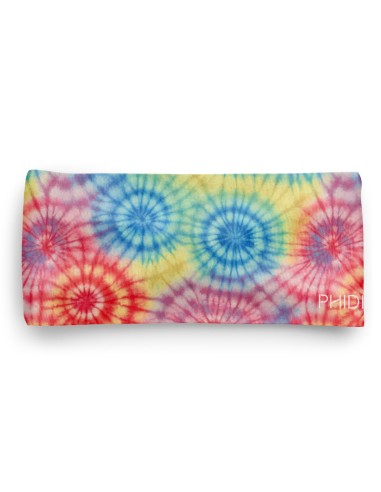 bandeau-sport-phidi-tie-dye-summertime