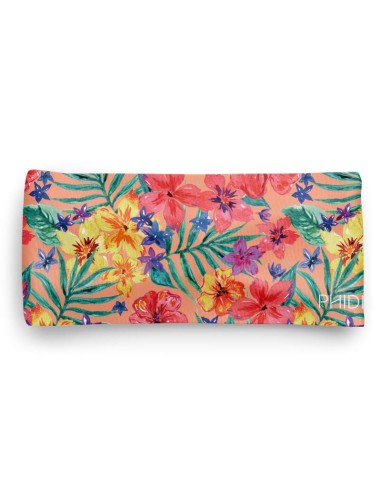 bandeau-sport-phidi-in-the-tropics