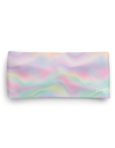 bandeau-sport-phidi-sweet-dream