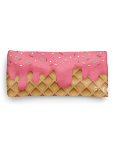 bandeau-sport-phidi-melted-ice-cream