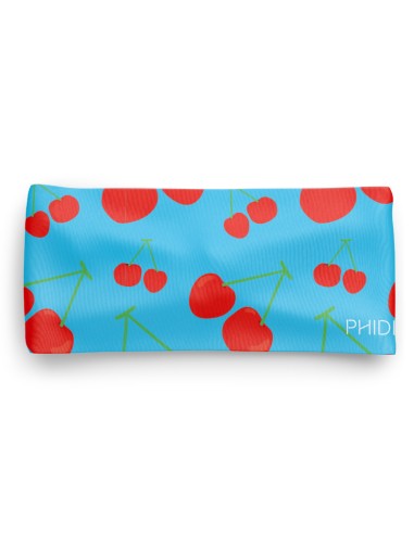 bandeau-sport-phidi-cerise