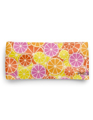 bandeau-sport-phidi-summer-citrus