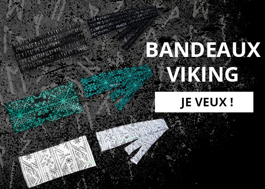phidi-bandeau-sport-viking
