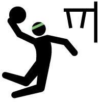 bandeau-basketball