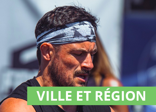 phidi-bandeau-sport-ville-region